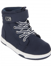 ������� ��� ��������� � ������� BILLIE K23121 B (00229 (�����-�����))