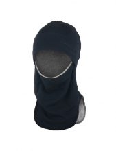 ���� ��� ��������� � ������� KIRAN K20590 (00229 (�����-�����))