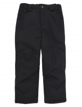 ����� ��� ��������� MARC K21456 (00042 (������))
