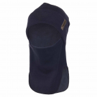 ����� Kerry���� ��� ��������� � ������� KIRAN K23590 (00229 (�����-�����))