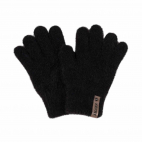 ����� Kerry�������� ��� ������� KIND K23443 (00042 (������))