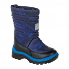 ����� Kerry������ ��� ��������� � ������� BOOTSY K23120 B (02224)