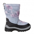 ����� Kerry ����������� ��� ��������� � ������� BOOTSY K22120 A (04700 (�����--�������))