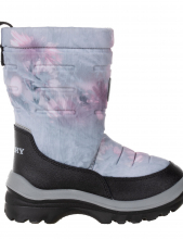 ������ ��� ��������� � ������� BOOTSY K22120 A (04700 (�����--�������))