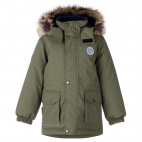 ����� Kerry������-����� ��� ��������� EMMET K23439 (00335 (�������))