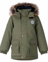 ������-����� ��� ��������� EMMET K23439 (00335 (�������))