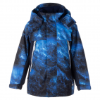 ����� Kerry������ ��� ��������� WIND K23024 (02290 (�����-�����))