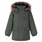 ����� Kerry������-����� ��� ��������� SNOW K24441 (����)