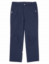 ����� ��� ��������� � ������� JAMES K23759 M (00229 (�����-�����))