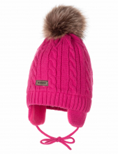 ����� ��� ������� CANE K23484 A (00266 (������;��������))