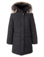 ������ ��� ������� DORA K22465 (09703 (������))