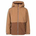����� Kerry������ ��� ��������� FRANKY K24063 A (��������)