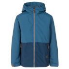 ����� Kerry������ ��� ��������� FRANKY K24063 A (������� �����)