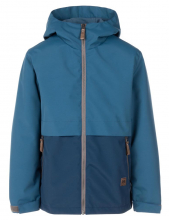 ������ ��� ��������� FRANKY K24063 A (������� �����)