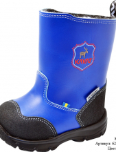 ������ ��� ��������� Kurt 62732 20-26 (026A4 (�����))