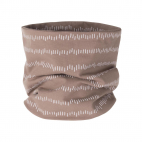 ����� Kerry����-������� ��� ��������� � �������  POP K24699 � (�������; �����)