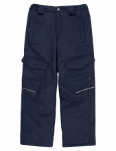 ����� ��� ��������� � ������� MARCO K23456 M (00229 (�����-�����))
