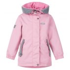 ����� Kerry������/����� ��� ������� GLORIA K24029 (��������� ����)