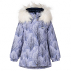 ����� Kerry������ ��� ������� BETH K23431 (02300 (����-�������))