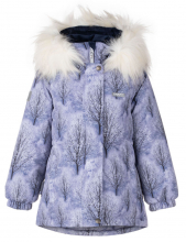 ������ ��� ������� BETH K23431 (02300 (����-�������))