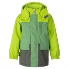 ����� Kerry������ ��� ��������� HARDY K23023 A (00525 (����-�������))