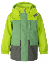 ������ ��� ��������� HARDY K23023 A (00525 (����-�������))