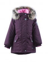 ������ ��� ������� MILLY K18430 (00623 (��������))