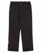 ����� ��� ��������� � ������� JAMES K23759 � M (00042 (������))