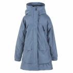 ����� Kerry������/����� ��� ������� SALLY K21069 (00393 (�������))