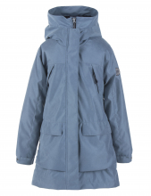 ������/����� ��� ������� SALLY K21069 (00393 (�������))