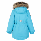 ����� Kerry �����������-����� ��� ������� MAYA K21430 (00663 (�������-�����))