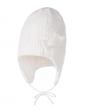 ����� ��� ��������� � ������� ARILA K23043 (00100 (�����))