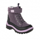 ����� Kerry������� ��� ��������� � ������� BLAKE K22122 D � (�������)