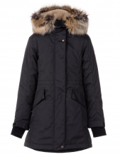 ������-����� ��� ������� ESTELLE K24463 � (������)