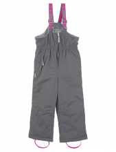�������������� ��� ������� HEILY K23453 M (00390 (�����))
