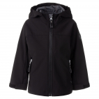 ����� Kerry������ ��� ��������� JASPER K23032 (00042 (������))