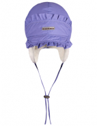 ����� Kerry����� ��� ������� Netty K12785 (01640 (��������� ���������������))