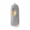 00081