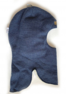 ����� Kivat���� ��� ��������� � ������� 495 AW22 � (00255)