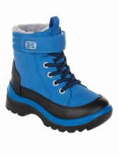 ������� ��� ��������� � ������� BLAKE K23122 D (00658)