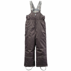 ����� Kerry�������������� ��� ��������� JACK K20451 M (00390 (�����))