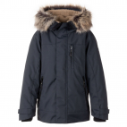 ����� Kerry������ ��� ��������� JAMES K22466 (00950 (����-������))