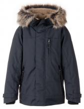 ������ ��� ��������� JAMES K22466 (00950 (����-������))