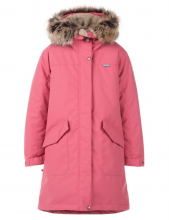 ������-����� ��� ������� BETTY K24464 (�������)
