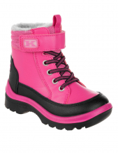������� ��� ��������� � ������� BLAKE K23122 D � (00266)