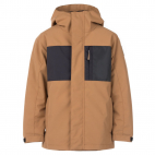 ����� Kerry������ ��� ��������� KENT K24061 � (��������)