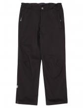 ����� ��� ��������� JAMES K22059 � (00042)