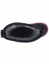 ������ ������ BOOTSY K20120 A (02400 (����������--������))