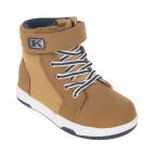 ����� Kerry ������������ ��� ��������� � ������� BILLIE K23121 D � (�������)