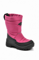 ����� Kuoma������ ������ ������� Putkivarsi wool 1303_20-26_1 col._18 (00048 (������))